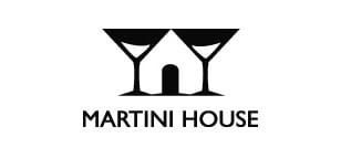 Untitled-1_0000_Zorali-Logo-white-on-black