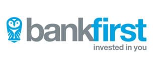 Untitled-1_0000_Zorali-Logo-white-on-black