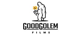 Untitled-1_0000_Zorali-Logo-white-on-black