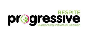 Untitled-1_0000_Zorali-Logo-white-on-black