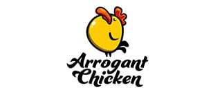 Untitled-1_0000_Zorali-Logo-white-on-black