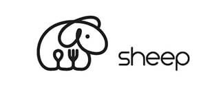 Untitled-1_0000_Zorali-Logo-white-on-black